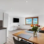 Weitblick - Haus Sommerberg *
