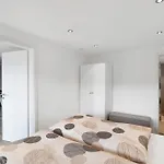 Weitblick - Haus Sommerberg 아파트 바이에르스브론