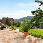 Weitblick - Haus Sommerberg *