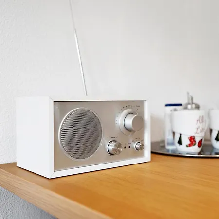 Apartament Weitblick - Haus Sommerberg